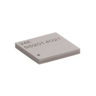 Wireless Communication Module LBEE5PK2AE-564 17dBm W-LAN And BT 5.2 Combo Module