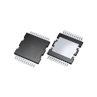 Integrated Circuit Chip IPQC60T022S7A 600V CoolMOS™ S7TA SJ Automotive MOSFET Transistor