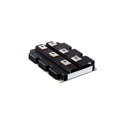 Automotive IGBT Modules FZ1200R45HL4 IGBT Module With Trench Fieldstop IGBT4