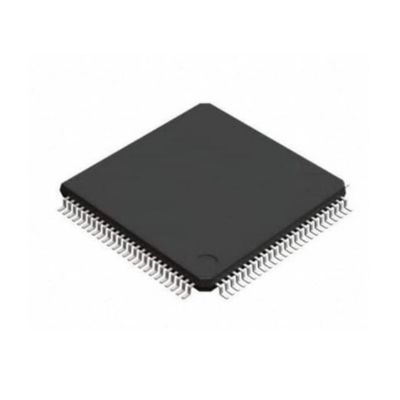 Microcontroller MCU CY8C4149AZS-S585 32-Bit PSOC 4 Programmable Microcontroller IC
