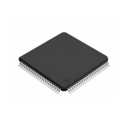 Microcontroller MCU CY8C4149AZA-S585 32-Bit 384KB ARM Cortex-M0 Microcontroller