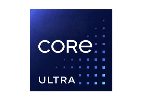KI-Prozessor Chip QR80723059EE 4,90 GHz Core Ultra 3 Prozessoren FCLGA1851 10 MB Cache