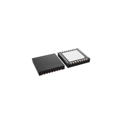 Integrierter Schaltkreislauf-Chip TSER9615RHBR 7.55Gbps Serialisierer für Hochgeschwindigkeitssensoren