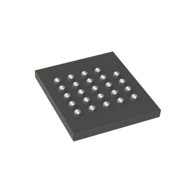 Speicher-IC-Chip S26HS01GTGABHV033 1 GB SEMPERTM NOR Flash-Speicher BGA-24 Paket