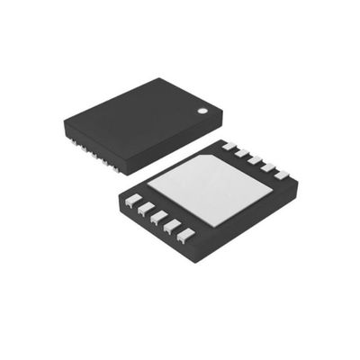 Integrierte Schaltkreis-Chip MAX22256CATB Kompakt 36V H-Brücke-Gate-Treiber
