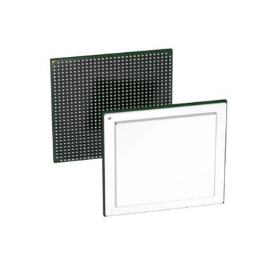 Feldprogrammierbare Tor-Array M2GL150T-FCG1152I IGLOO2 FPGA Programmierbare Logik-IC