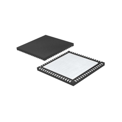 Integrierter Schaltkreislauf DS90UB964TRGCRQ1 Quad FPD-Link III Deserializer Hub