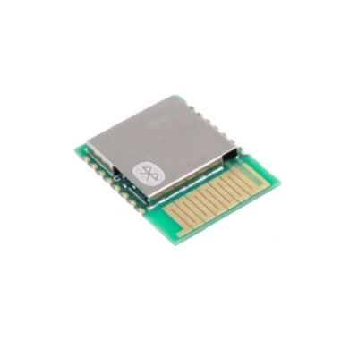 Wireless Communication Module CYBT-243068-02 BT Dual-Mode-Modul mit I2C-Schnittstellen