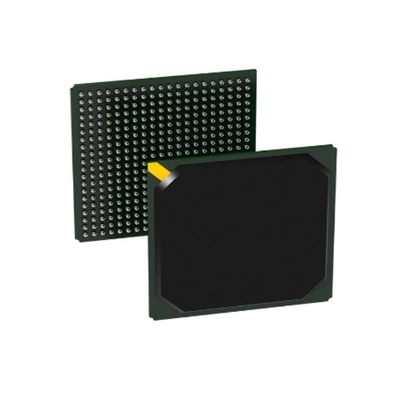 M2GL150TS-1FCS536I IGLOO2 FPGAs LFBGA-536 FPGA-Chip