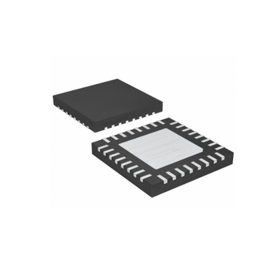 Integrierter Schaltkreislauf-Chip CY7C65215-32LTXI USB-Serielle Dual Channel Bridge Controller mit JTAG-Unterstützung