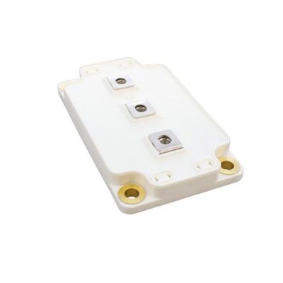 IGBT-Module für die Automobilindustrie MSCSM120AM042T6AG 1200V Phasebein SiC MOSFET-Leistungsmodule