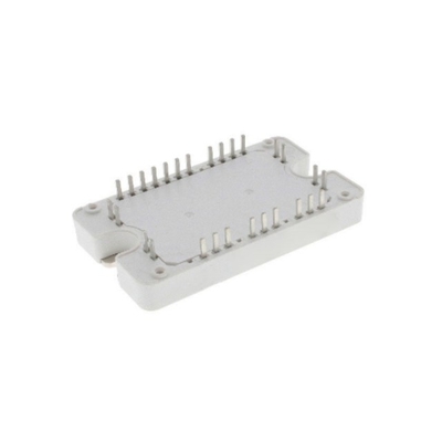 IGBT-Module für die Automobilindustrie MSCSM70TAM19CT3AG Dreiphasen-Leg SiC MOSFET-Modul SP3F
