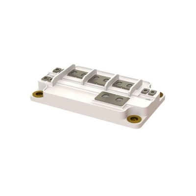IGBT-Module für den Automobilbereich MSCSM70AM025T6LIAG 700V 2,5mOhm SiC MOSFET-Leistungsmodul SP6Li
