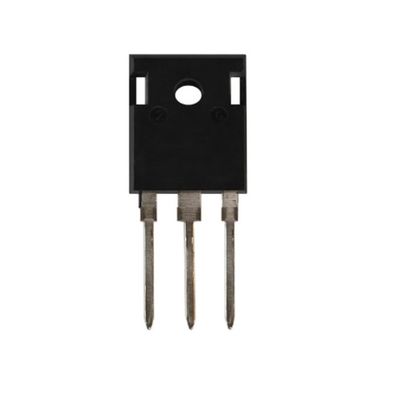 Integrierte Schaltkreis-Chip MSC750SMA170SA Siliziumkarbid-N-Kanal-MOSFET-Transistoren