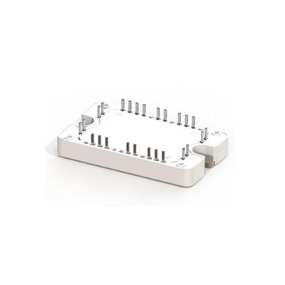 IGBT-Module für die Automobilindustrie MSCSM170TLM45C3AG Drei-Ebenen-Inverter SiC MOSFET-Module