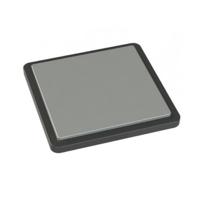 Feldprogrammierbares Gate Array MPF300TLS-FCVG484I eingebettete PolarFire FPGA Chip BGA-484