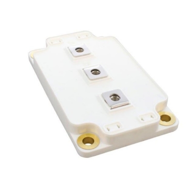 IGBT-Module für den Automobilbereich MSCDC450A170AG 1700V 450A SiC Schottky Diodenmodule