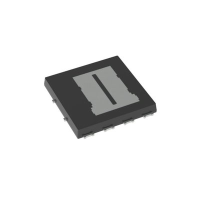 Integrierter Schaltkreis-Chip NTMTSC4D3N15MC Leistungs-MOSFET 150V 22A 5W N-Kanal-Transistoren