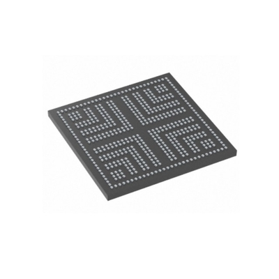 Feldprogrammierbare Tor-Array MPF300TS-1FCSG536I FPGA BGA-536 PolarFire FPGA Logik