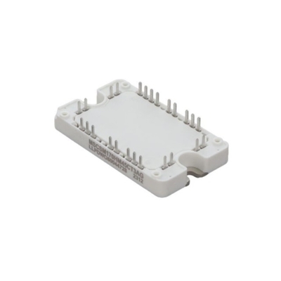 IGBT-Module für die Automobilindustrie MSCSM170HM45CT3AG 1700V Full Bridge SiC MOSFET-Module