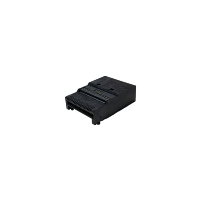 Verbindungen UE36A10702000T 0,80mm Pitch Hochgeschwindigkeits-Eingangs-Ausgangskonnektor