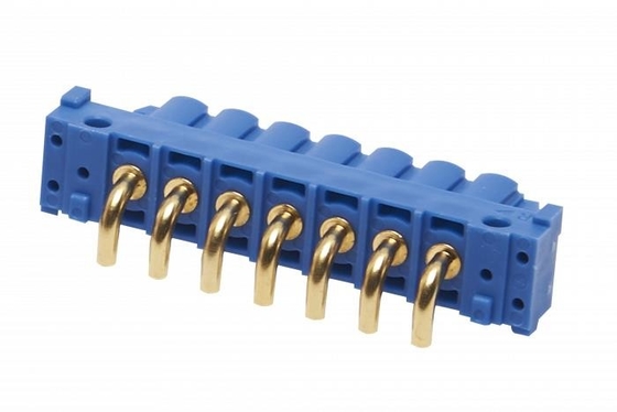 Anschlüsse 10169891-453001SLF Pwrblade ULTRA HD Stromanschlüsse