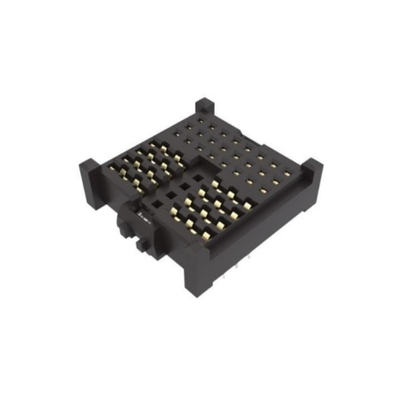 Anschlüsse 10159578-4031000LF Vertikaler Behälter PwrBlade MiniMezz Anschluss