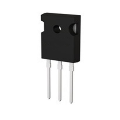 Integrierter Schaltkreislauf-Chip SCT3080ALHRC11 650V 30A Siliziumkarbid MOSFET Transistor