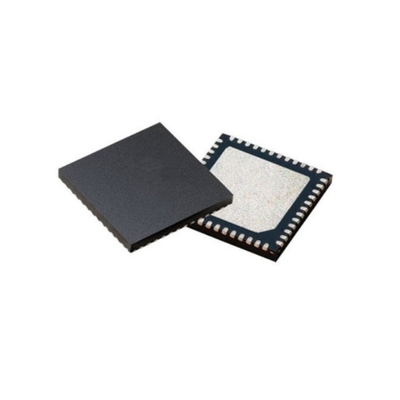 Wireless Communication Module STM32WBA55CEU7 Wireless Multi-Protokoll MCU UFQFPN-48