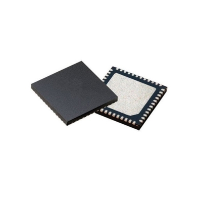 Mikrocontroller MCU STM32G474CEU3 170MHz Hochleistungsarm Cortex-M4 32-Bit MCU