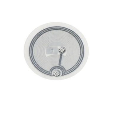 IoT-Chip SL2S3103FUD Neuer kontaktloser HF-RFID-Chip 97pF ICODE 3 HF Tag IC Für IoT