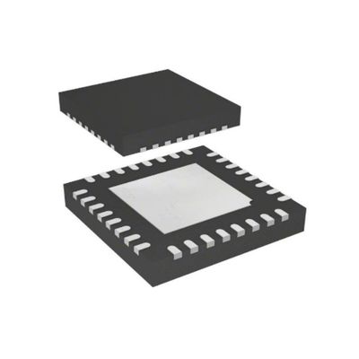 Mikrocontroller MCU STM32C031K6U3 Eingebettete MCU 48MHz 32-Bit Mikrocontroller IC