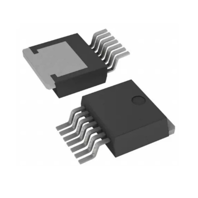 Integrierter Schaltkreislauf SCT027H65G3AG Transistoren für SiC-MOSFET-Transistoren im Automobilbereich
