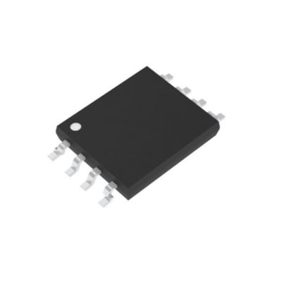 Integrierter Schaltkreislauf-Chip PS8352AL2-AX optisch koppelter Isolationsverstärker SOIC-8