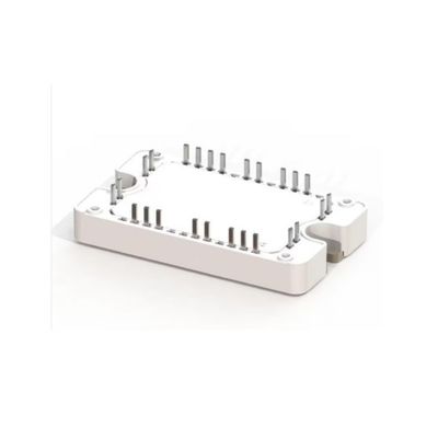 IGBT-Module für die Automobilindustrie MSCSM120TLM50C3AG 1200V Drei-Ebenen-Inverter SiC MOSFET-Modul