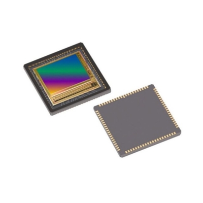 Sensor IC NOIP1SN2000A-QTI LCC-84 2Megapixel Globaler Verschluss CMOS Bildsensoren