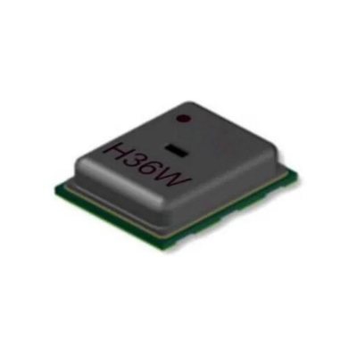Sensor IC HS3002 Hochleistungs-Relative Feuchte- und Temperatursensor LGA-6