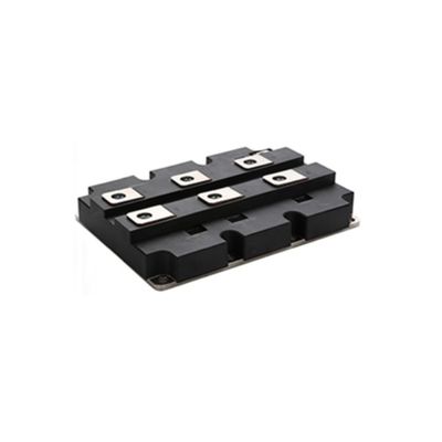IGBT-Module für die Automobilindustrie GD900SGF120A3SN 900A 1200V IGBT-Leistungsmodule Paket A3