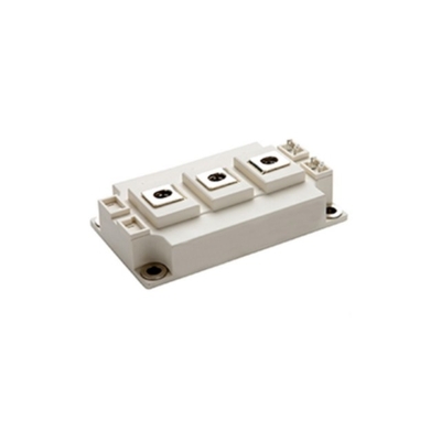 IGBT-Module für den Automobilbereich GD400HFX170C2S 1700V Halbbrücken-IGBT-Leistungsmodule 400A