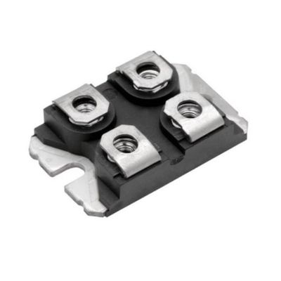 IGBT-Module für die Automobilindustrie MSC2X51SDA070J Siliziumkarbid Schottky-Barrierediodenmodul