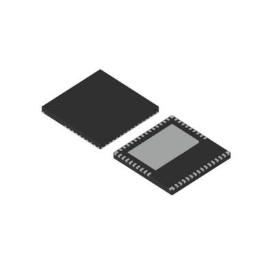 Integrierter Schaltkreislauf-Chip BM3G007MUV-LBE2 650V GaN HEMT Leistungsstufe VQFN-46 GaN FETs