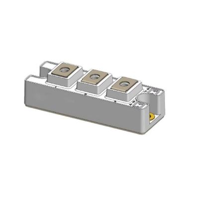 IGBT-Module für die Automobilindustrie APTDX600KK170D16AG