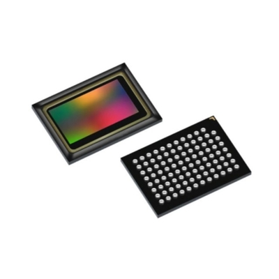 Sensor IC AR0820ATSC18XMEA0-DRBR 8.3MP hochauflösende CMOS-Bildsensoren IBGA-89