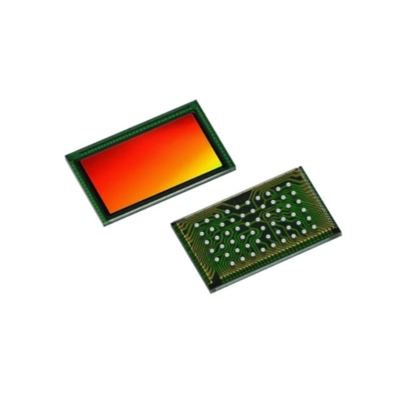 Sensor IC AR0830CSSC11SMKA1-CP2 Hintergrundbeleuchtung BSI Stapelte CMOS-Bildsensoren ODCSP-59
