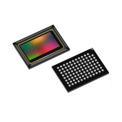 Sensor IC AR0821CSSC18SMEA0-DPBR CMOS-Bildsensoren mit Schutzfolie