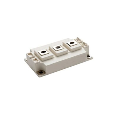Fahrzeug-IGBT-Module GD300CUX120C2SA 1200V 300A Hubschrauber-IGBT-Leistungsmodule C2