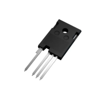 E3M0021120K 104A Siliziumkarbid-MOSFET-Transistor mit integrierter Schaltung
