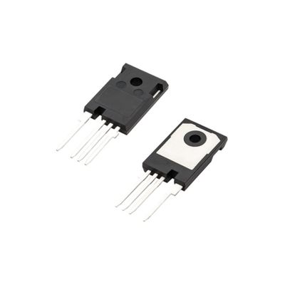 E3M0075120K 145 W MOSFET-Transistor aus Siliziumkarbid