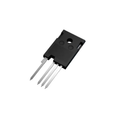 Integrierter Schaltkreislauf-Chip DMWSH120H90SM4Q N-Kanal 40A Siliziumkarbid MOSFET-Transistor