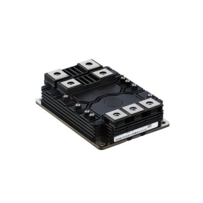 IGBT-Module für den Automobilbereich FF1800XTR17T2P5 1700 V 1800 A Dual IGBT-Module